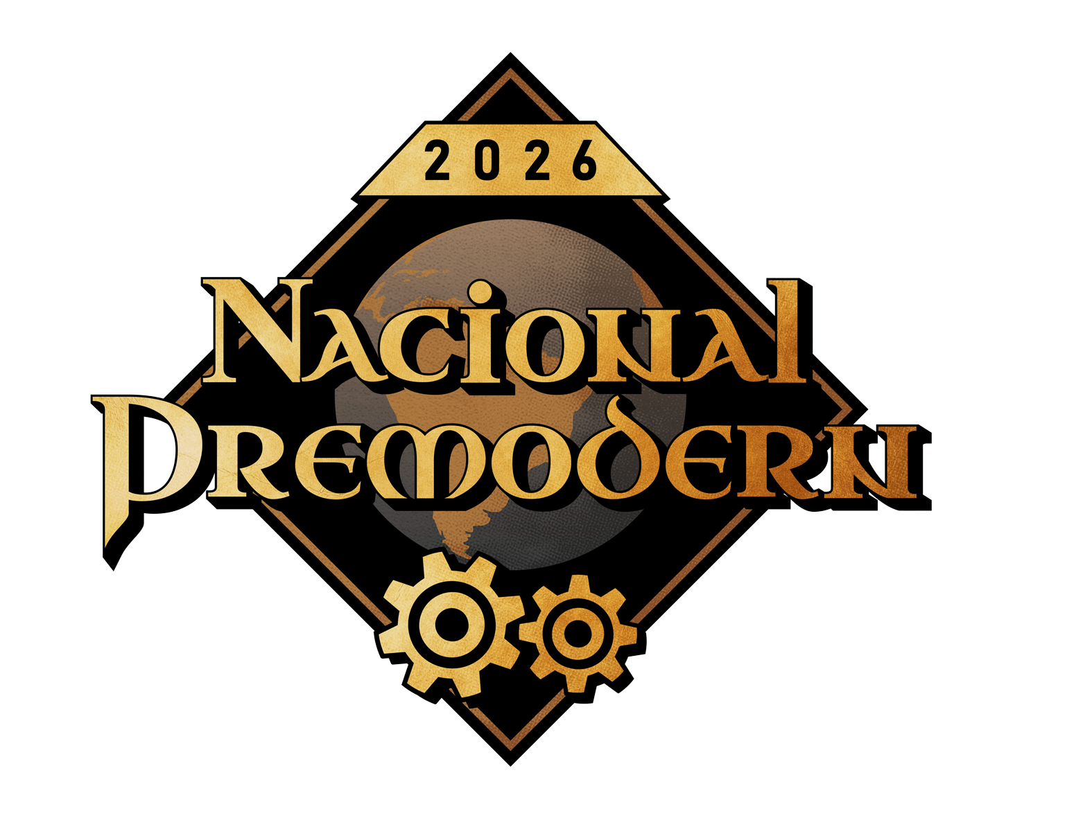 Premodern BR